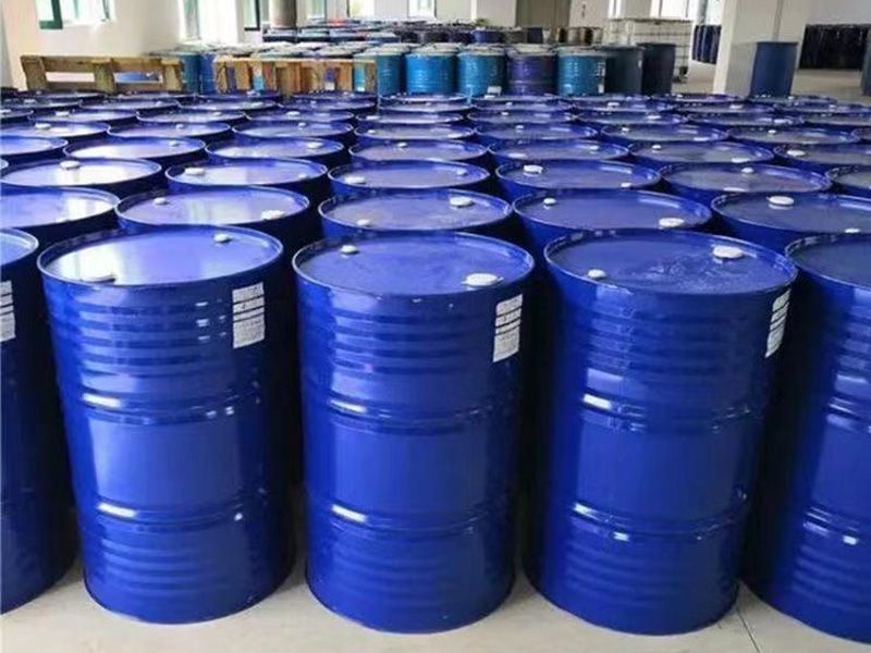 廠區環(huán)境展示